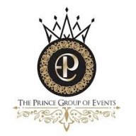princeevents