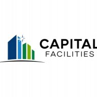 capitalfacilities