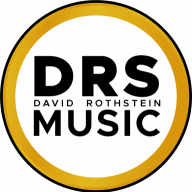 drsmusicltd