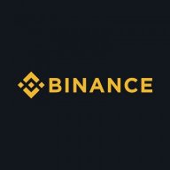 binanceglobal2