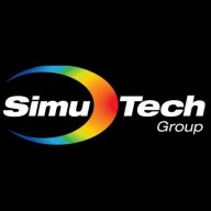 simutech_group0