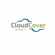 cloudcover