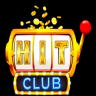 hitclubzwiki1