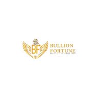 bullionfortune