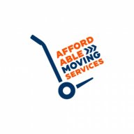 affordablemovingservice