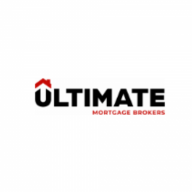 ultimatemortgage