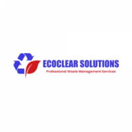 ecoclearsolutions
