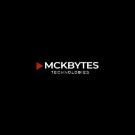 mckbytestechnologies