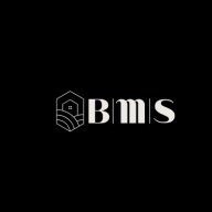 bmsremovals