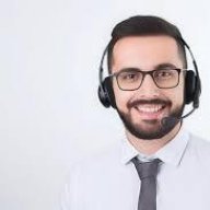 helpdeskaustralia121