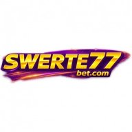 swerte77betcom