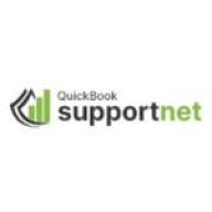 qbsupportnet