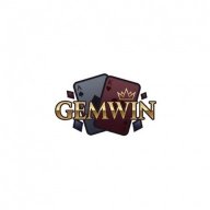 gemwinnorg