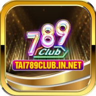 tai789clubinnet
