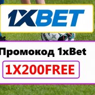 codexbet26