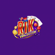 rikvipaeucom