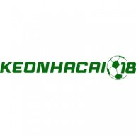 keonhacai18website
