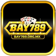 bay789orgmx