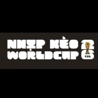 keonhacaiworldcup2026