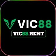 vic88rent
