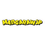 Mangarawjpla
