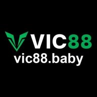 vic88baby