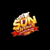 sunwinnbrcom1