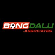 bongdaluassociates