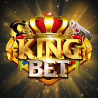 kingbet86aorg