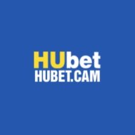 hubetcam