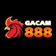 gacam888net