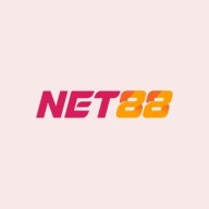Net88menu