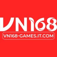 vn168gamesitcom
