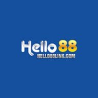 hello88linkcom