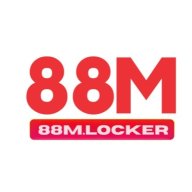 88mlocker