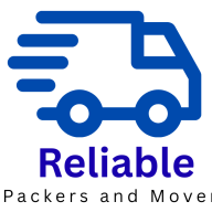 reliablepackersandmovers