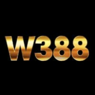 w388aorg