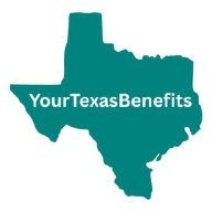 YourTexasBenefitscom