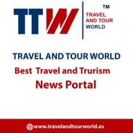 travelandtourworld