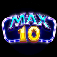 max10aorg