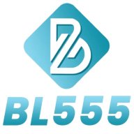 bl55itcom