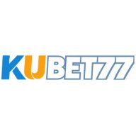 kubet77eevn