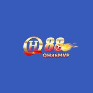 qh88mvpcom
