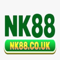 Nk88couk