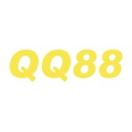 qq88n1com