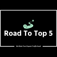 roadtotop5