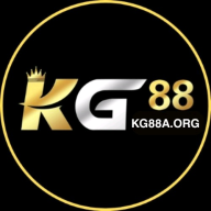 kg88aorg