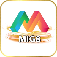 mig8aorg