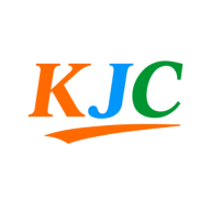 kjcinternational