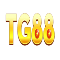 tg88becom